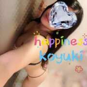 ヒメ日記 2025/07/18 08:59 投稿 こゆき ハピネス札幌