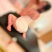 ヒメ日記 2025/07/21 07:59 投稿 こゆき ハピネス札幌