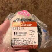 ヒメ日記 2025/07/21 09:29 投稿 こゆき ハピネス札幌