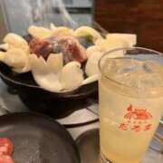 こゆき 5日間ありがとうございました♡ ハピネス札幌