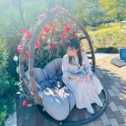 ヒメ日記 2025/01/14 20:45 投稿 りょう 奥鉄オクテツ東京店（デリヘル市場）