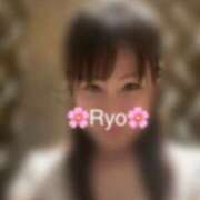 ヒメ日記 2025/01/15 09:10 投稿 りょう 奥鉄オクテツ東京店（デリヘル市場）