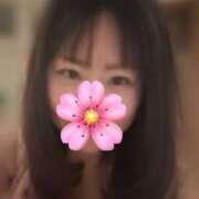 ヒメ日記 2025/01/15 18:15 投稿 りょう 奥鉄オクテツ東京店（デリヘル市場）