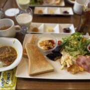 ヒメ日記 2025/01/17 12:25 投稿 りょう 奥鉄オクテツ東京店（デリヘル市場）