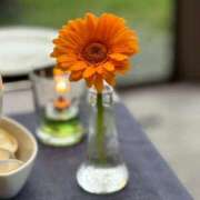 ヒメ日記 2025/01/17 12:50 投稿 りょう 奥鉄オクテツ東京店（デリヘル市場）