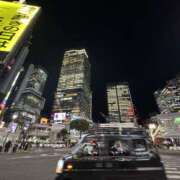 ヒメ日記 2025/01/17 20:55 投稿 りょう 奥鉄オクテツ東京店（デリヘル市場）