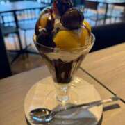 ヒメ日記 2025/01/18 10:45 投稿 りょう 奥鉄オクテツ東京店（デリヘル市場）