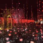 ヒメ日記 2025/01/18 13:05 投稿 りょう 奥鉄オクテツ東京店（デリヘル市場）