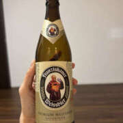 ヒメ日記 2025/01/19 23:45 投稿 りょう 奥鉄オクテツ東京店（デリヘル市場）