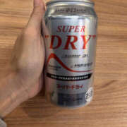 ヒメ日記 2025/01/20 22:05 投稿 りょう 奥鉄オクテツ東京店（デリヘル市場）