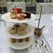 ヒメ日記 2025/01/23 07:50 投稿 りょう 奥鉄オクテツ東京店（デリヘル市場）