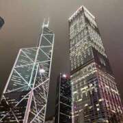 ヒメ日記 2025/01/24 00:35 投稿 りょう 奥鉄オクテツ東京店（デリヘル市場）