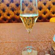 ヒメ日記 2025/01/24 23:25 投稿 りょう 奥鉄オクテツ東京店（デリヘル市場）