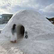 ヒメ日記 2025/01/27 15:20 投稿 りょう 奥鉄オクテツ東京店（デリヘル市場）