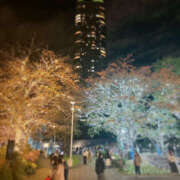 ヒメ日記 2025/01/27 23:40 投稿 りょう 奥鉄オクテツ東京店（デリヘル市場）