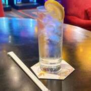 ヒメ日記 2025/02/27 07:50 投稿 りょう 奥鉄オクテツ東京店（デリヘル市場）