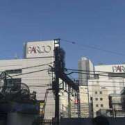 ヒメ日記 2025/02/27 14:45 投稿 りょう 奥鉄オクテツ東京店（デリヘル市場）