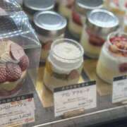 ヒメ日記 2025/02/28 14:40 投稿 りょう 奥鉄オクテツ東京店（デリヘル市場）