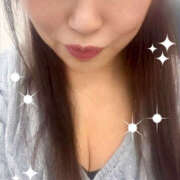 ヒメ日記 2025/03/01 10:35 投稿 りょう 奥鉄オクテツ東京店（デリヘル市場）