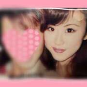 ヒメ日記 2025/03/04 14:40 投稿 りょう 奥鉄オクテツ東京店（デリヘル市場）