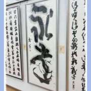 ヒメ日記 2025/03/05 20:20 投稿 りょう 奥鉄オクテツ東京店（デリヘル市場）