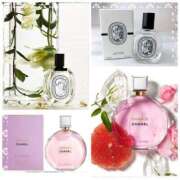 ヒメ日記 2025/03/07 12:15 投稿 りょう 奥鉄オクテツ東京店（デリヘル市場）