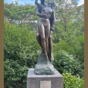 ヒメ日記 2025/03/08 10:40 投稿 りょう 奥鉄オクテツ東京店（デリヘル市場）