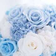 ヒメ日記 2025/03/09 10:15 投稿 りょう 奥鉄オクテツ東京店（デリヘル市場）