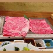 ヒメ日記 2025/03/09 22:10 投稿 りょう 奥鉄オクテツ東京店（デリヘル市場）