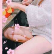 ヒメ日記 2025/03/13 10:00 投稿 りょう 奥鉄オクテツ東京店（デリヘル市場）