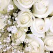 ヒメ日記 2025/03/13 22:45 投稿 りょう 奥鉄オクテツ東京店（デリヘル市場）