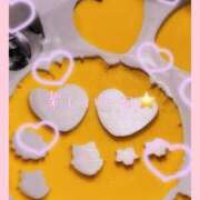 ヒメ日記 2025/03/16 23:50 投稿 りょう 奥鉄オクテツ東京店（デリヘル市場）