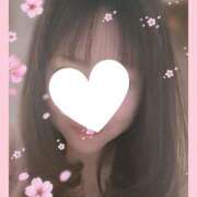 ヒメ日記 2025/03/20 22:15 投稿 りょう 奥鉄オクテツ東京店（デリヘル市場）