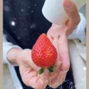 ヒメ日記 2025/03/27 13:50 投稿 りょう 奥鉄オクテツ東京店（デリヘル市場）