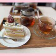 ヒメ日記 2025/03/29 21:05 投稿 りょう 奥鉄オクテツ東京店（デリヘル市場）