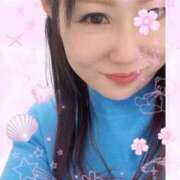 ヒメ日記 2025/03/31 11:20 投稿 りょう 奥鉄オクテツ東京店（デリヘル市場）