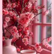 ヒメ日記 2025/03/31 11:40 投稿 りょう 奥鉄オクテツ東京店（デリヘル市場）