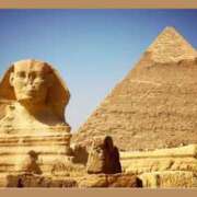 ヒメ日記 2025/03/31 18:45 投稿 りょう 奥鉄オクテツ東京店（デリヘル市場）