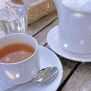 ヒメ日記 2025/04/01 11:00 投稿 りょう 奥鉄オクテツ東京店（デリヘル市場）