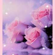 ヒメ日記 2025/04/02 10:50 投稿 りょう 奥鉄オクテツ東京店（デリヘル市場）