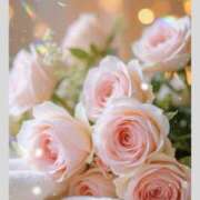 ヒメ日記 2025/04/02 21:50 投稿 りょう 奥鉄オクテツ東京店（デリヘル市場）