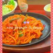 ヒメ日記 2025/04/03 13:35 投稿 りょう 奥鉄オクテツ東京店（デリヘル市場）