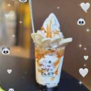 ヒメ日記 2025/04/03 18:20 投稿 りょう 奥鉄オクテツ東京店（デリヘル市場）