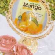 ヒメ日記 2025/04/04 17:10 投稿 りょう 奥鉄オクテツ東京店（デリヘル市場）