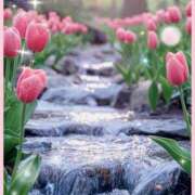 ヒメ日記 2025/04/04 22:10 投稿 りょう 奥鉄オクテツ東京店（デリヘル市場）