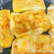 ヒメ日記 2025/04/05 07:50 投稿 りょう 奥鉄オクテツ東京店（デリヘル市場）