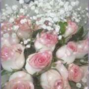 ヒメ日記 2025/04/06 18:25 投稿 りょう 奥鉄オクテツ東京店（デリヘル市場）