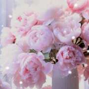 ヒメ日記 2025/04/07 22:30 投稿 りょう 奥鉄オクテツ東京店（デリヘル市場）