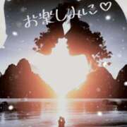 ヒメ日記 2025/04/08 17:50 投稿 りょう 奥鉄オクテツ東京店（デリヘル市場）