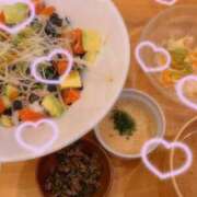 ヒメ日記 2025/04/10 00:10 投稿 りょう 奥鉄オクテツ東京店（デリヘル市場）